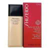 Shiseido Base Maquillaje Sheer Y Perfect Spf 15 Tono 080