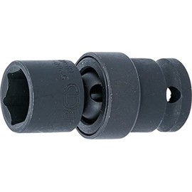 BGS Ball Joint, 12.5 x 18 mm (1), 5200 18