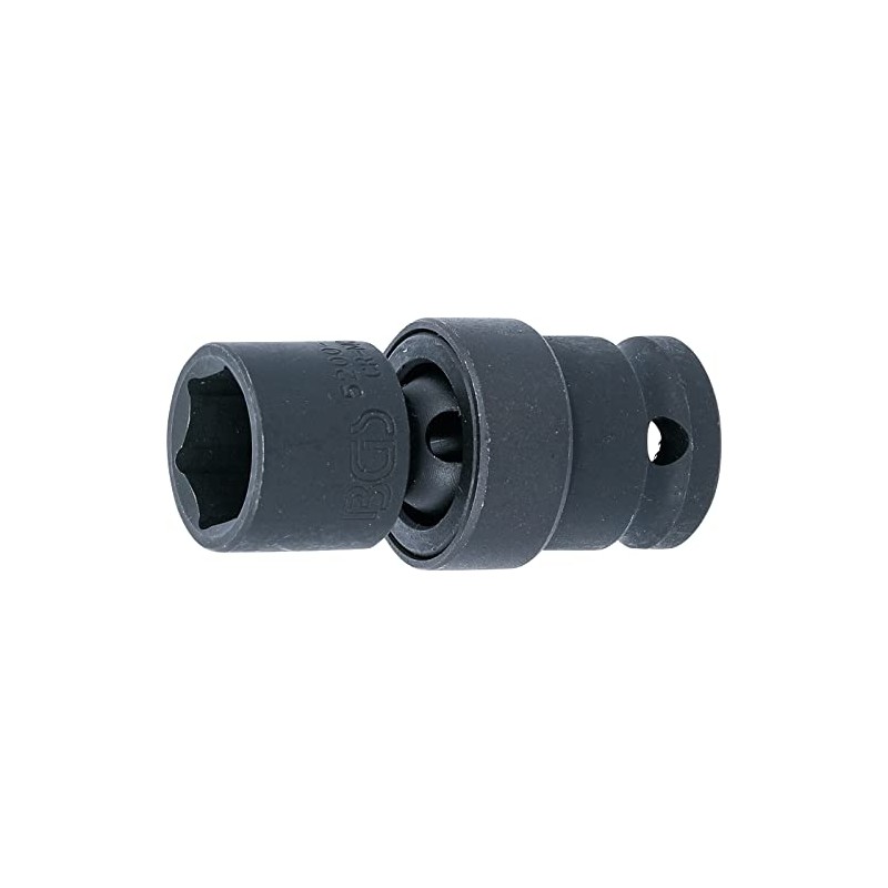 BGS Ball Joint, 12.5 x 18 mm (1), 5200 18