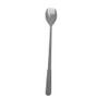 TUPPERWARE Fork Spork Long Grey Ideal for Travelling Reusable to
