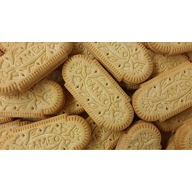 Nabisco CAMEO Creme Sandwich Cookies - 13.3 oz Pack (Count of 4)