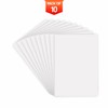 Photo Paper Bright White A4 Photo Paper 230GSM Sheets 92+