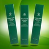 Nourri Scalp Care Nourishing Cream for Eczema, Psoriasis and Dandruff