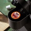 Organic Positively Tea Company, Cinnamon Apple Spice Black Tea, K-Cup