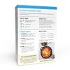 King Arthur Gluten Free Cornbread and Muffin Mix, 14 Ounces
