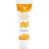 Forever Living Aloe Propolis Creme, 4oz