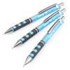 Rotring Tikky Mechanical Pencil - 0.7mm HB - Light Blue