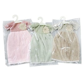 kitchen towel one piece design hand towel sink Towel