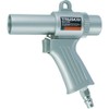 TRUSCO(トラスコ) エアーガン 最小内径22mm MAG-22