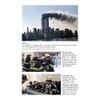 Ordinary Heroes: A Memoir of 9/11