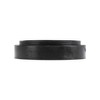 Danco 80348 Tailpiece Gasket, for Use with InSinkEerator Models 333,17