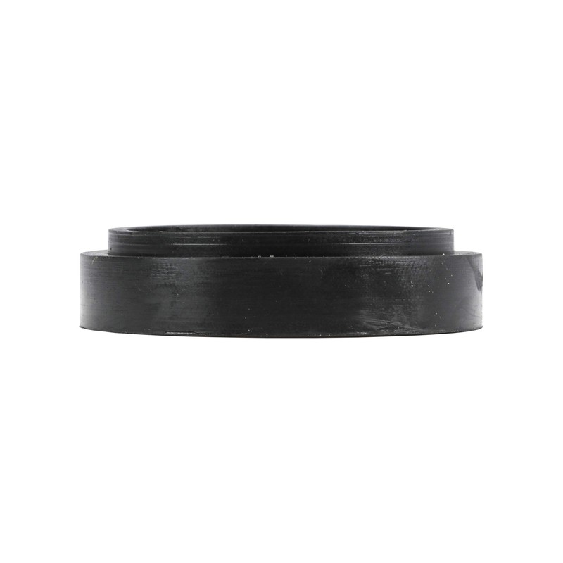 Danco 80348 Tailpiece Gasket, for Use with InSinkEerator Models 333,17