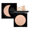 Corrector Iluminador For Debajo De Los Ojos Neutraln, //zc
