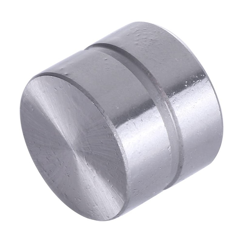 ECCPP 4X Automotive Engine Hydraulic Valve Lifter for 1995-2001 for
