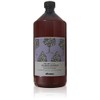 Davines 8004608230816 Calmante Shampoo 1 x 1 Kg