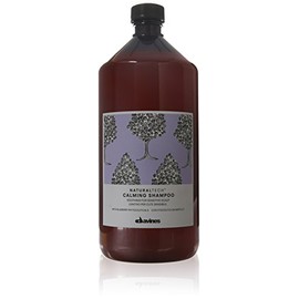 Davines 8004608230816 Calmante Shampoo 1 x 1 Kg
