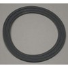 Sealing Ring for Viking Blender