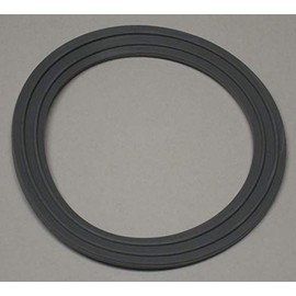 Sealing Ring for Viking Blender