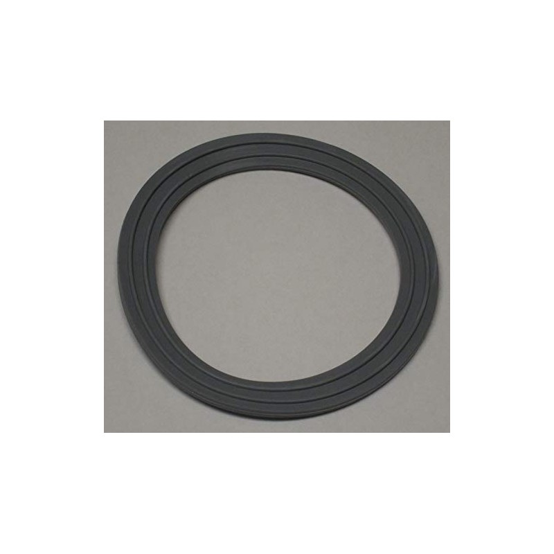 Sealing Ring for Viking Blender