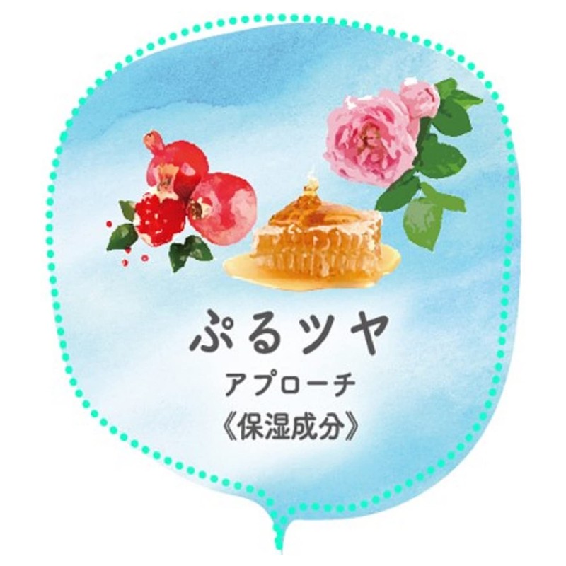 Pelican Soap, Loved Breasts, Soap, 70 grams (x1)