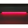 Under Cabinet LED Lighting 10Pack Rigid DC 12V LED Light