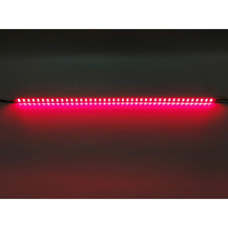 Under Cabinet LED Lighting 10Pack Rigid DC 12V LED Light