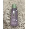 Clinique Clarifying Lotion #2 (200ml)