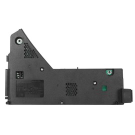 lvifloae 400FR PA 1401 JT3 Power Supply for Consoles Professional Internal Power Supply 100-127V 200-240V Alternative Power Supply with AC Adapter Console Power Adapter wit