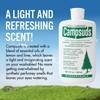 Sierra Dawn Campsuds, 8 oz.