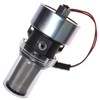 HOLDWELL 12V Fuel pump 41-7059 30-01108-03 compatible with Thermo King