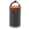 Electric Air Pump Multifunctional Rechargeable Portable Air Pump for Air