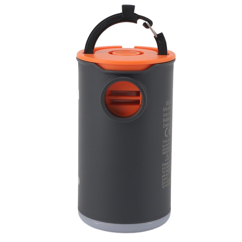 Electric Air Pump Multifunctional Rechargeable Portable Air Pump for Air