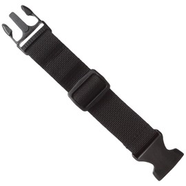 [Concise] 202615 Hand Free Luggage Bulling Belt 3.8cm kg - -