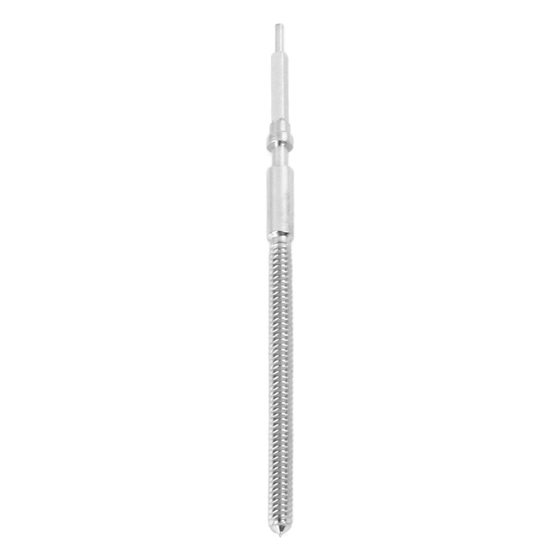 A10 Watch Winding Stem Rod Winding Stem Extender Adjust Time