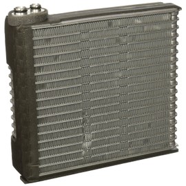 Denso 476-0012 A/C Evaporator Core