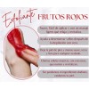 Starla® Exfoliante Frutos Rojos Manicura Pedicura Spa 4 Kg.