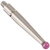 Mitutoyo 21CZA201 Measuring Device