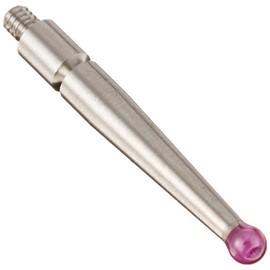 Mitutoyo 21CZA201 Measuring Device