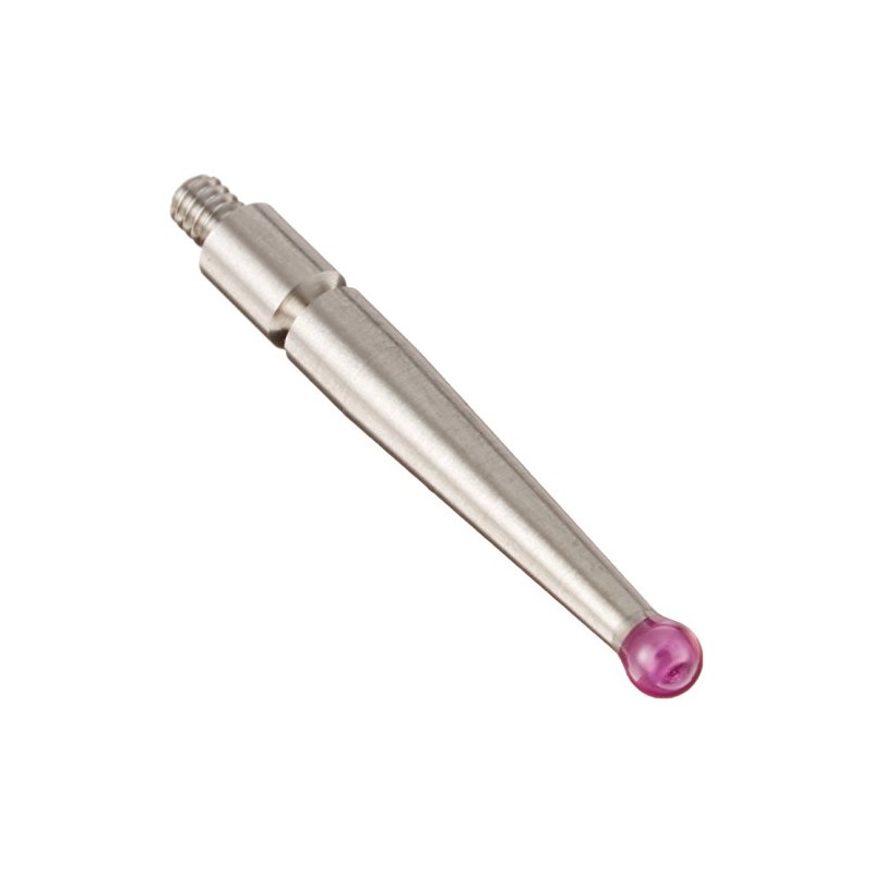 Mitutoyo 21CZA201 Measuring Device
