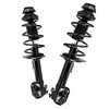 Torchbeam Premium Struts Shock Absorber Assembly for Scion xD 2008