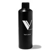 V Beauty Pure Monomer Acrylic Nail Liquid - Long-Lasting Nail