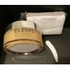 Elemis Cleansing Balm Elemis Pro-Collagen New - See all pictures