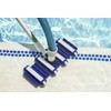 Poolmaster Swimming Pool Gunite Flexible Vacuum, Classic Collection