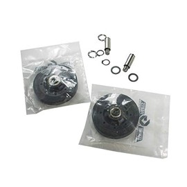 ALLIANCE LAUNDRY SYSTEMS Kit Roller 1992&Newer Sm Dryer (RB170002)