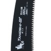 Takagi Shark Saw Fun Fire Bonfire Saw Replacement Blade Curved
