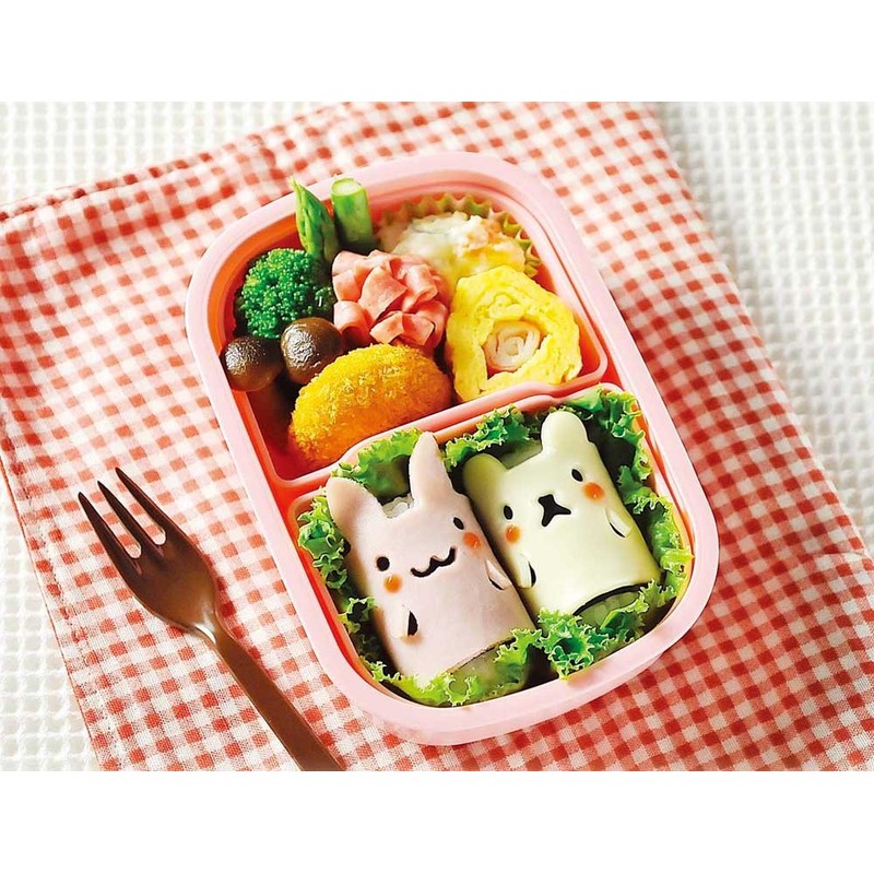 どうぶつまきまき A-75796