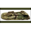 USGI Industries Military Style Shovel | Tri-Fold Entrenching Tool with
