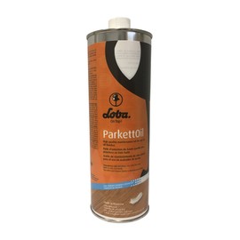 LOBA Parkett Oil