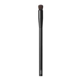 NARS 갤러리아 나스 소프트 매트 컴플리트 컨실러 브러쉬 11 GALLERIA NARS Soft Matte Complete Concealer Brush 11