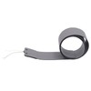 Sleep Monitoring Mat 825x50MM Soft Curlable Multifunctional Sleep Monitoring Sensor